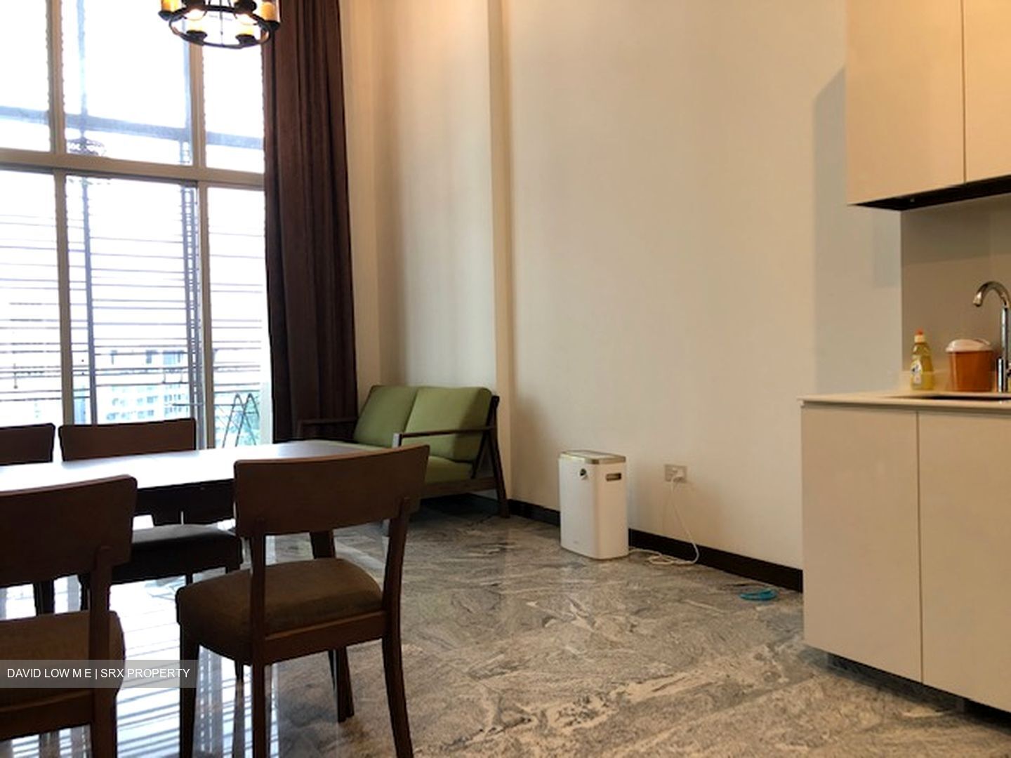 eCO (D16), Condominium #293950791